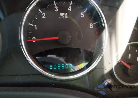 2011 Jeep Compass Limited z USA, uszkodzony, nr VIN 1J4NT5FB7BD143987